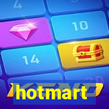 hotmart - minhas compras